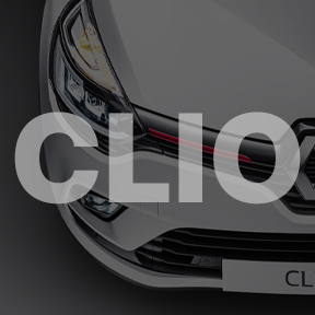 Ŭ(CLIO)