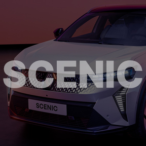 SCENIC