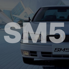 SM5